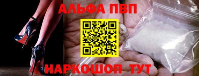 трава Тула